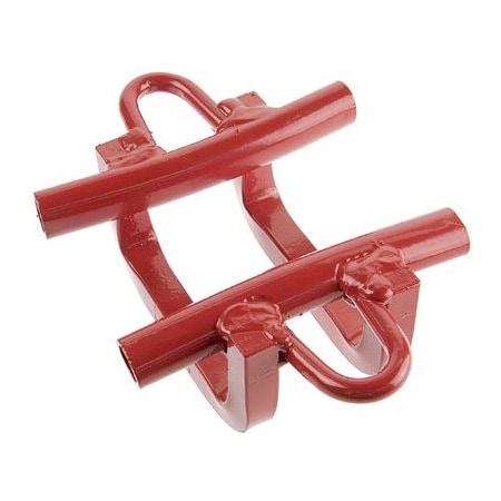 Steck Manufacturing MINI QUARTER PULLER SS20033